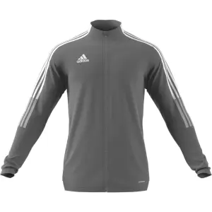 Giacca adidas Tiro 21 Track image-1