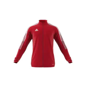 Veste adidas Tiro 21 Track image-1