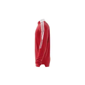 Veste adidas Tiro 21 Track image-4