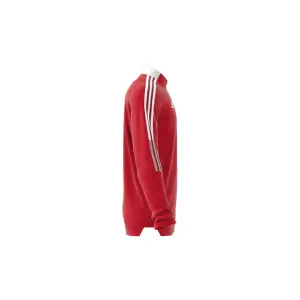 Veste adidas Tiro 21 Track image-6