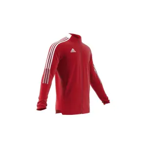 Veste adidas Tiro 21 Track image-5