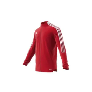 Veste adidas Tiro 21 Track image-3
