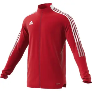Veste adidas Tiro 21 Track image-2