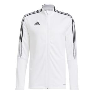 adidas-tiro-21-track-jacket-white