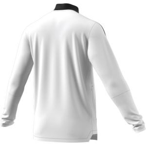 product/g/m/gm7309_app_virtual_back_white.jpg