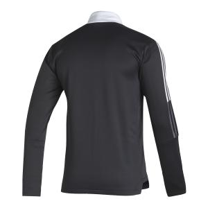 Veste adidas Tiro 21 Track image-6