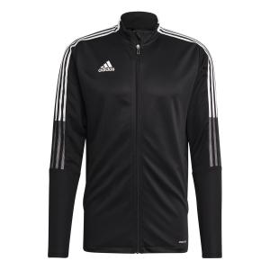 Veste adidas Tiro 21 Track