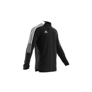 Veste adidas Tiro 21 Track image-4