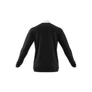 Veste adidas Tiro 21 Track image-5