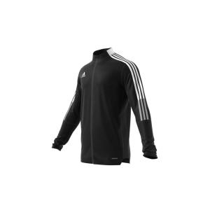 Veste adidas Tiro 21 Track image-3