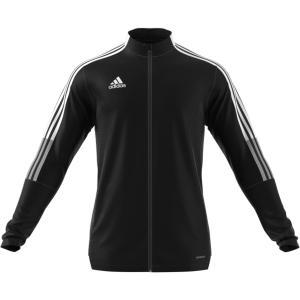 Veste adidas Tiro 21 Track image-1