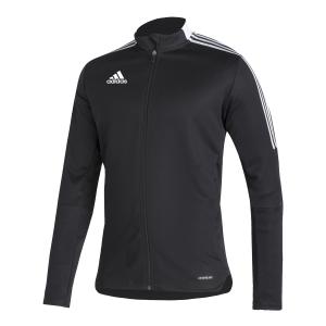 Veste adidas Tiro 21 Track image-2