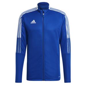 adidas-tiro-21-track-jacket-royal-blue
