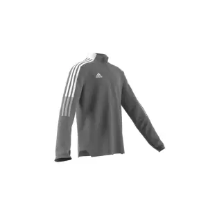 Camiseta de entrenamiento para niños adidas Tiro 21 image-5