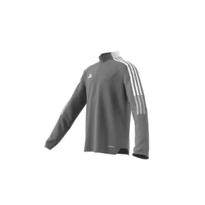 Camiseta de entrenamiento para niños adidas Tiro 21 image-3