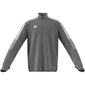 Camiseta de entrenamiento para niños adidas Tiro 21 image-1