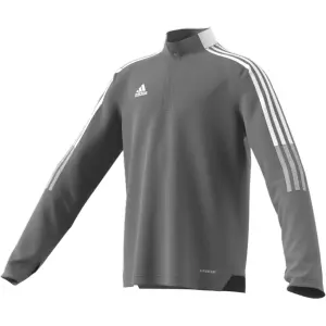 Camiseta de entrenamiento para niños adidas Tiro 21 image-2