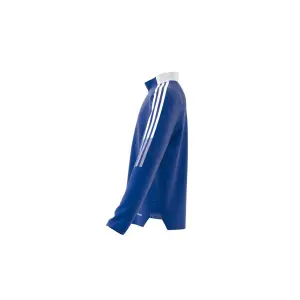 Camiseta de entrenamiento para niños adidas Tiro 21 image-4
