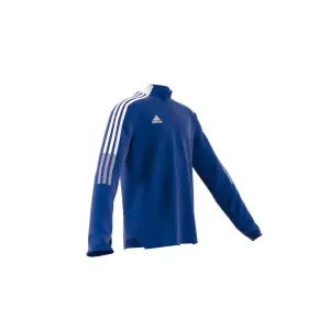 Camiseta de entrenamiento para niños adidas Tiro 21 image-5