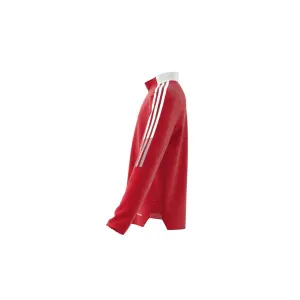Träningströja för barn adidas Tiro 21 image-4