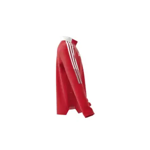 Träningströja för barn adidas Tiro 21 image-6