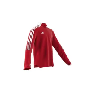 Träningströja för barn adidas Tiro 21 image-5