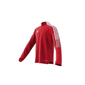 Träningströja för barn adidas Tiro 21 image-3