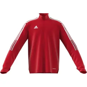 Träningströja för barn adidas Tiro 21 image-1