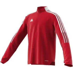 Träningströja för barn adidas Tiro 21 image-2