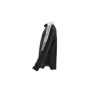 Träningströja för barn adidas Tiro 21 image-4