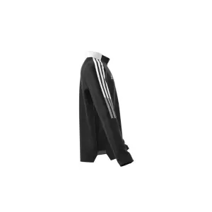 Träningströja för barn adidas Tiro 21 image-6