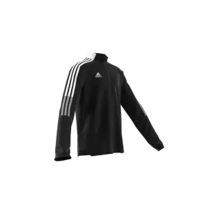 Träningströja för barn adidas Tiro 21 image-5