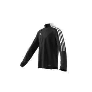 Träningströja för barn adidas Tiro 21 image-3