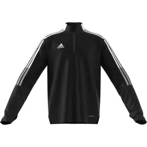 Träningströja för barn adidas Tiro 21 image-1