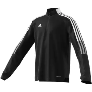 Träningströja för barn adidas Tiro 21 image-2