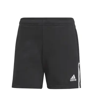 Dames shorts adidas Tiro 21 Sweat image-1