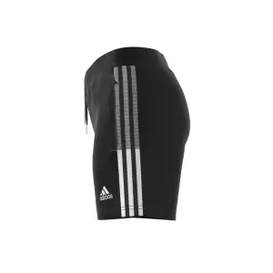 Dames shorts adidas Tiro 21 Sweat image-4