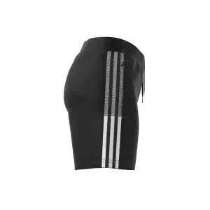 Dames shorts adidas Tiro 21 Sweat image-6