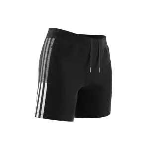 Dames shorts adidas Tiro 21 Sweat image-5