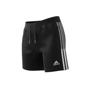 Dames shorts adidas Tiro 21 Sweat image-3