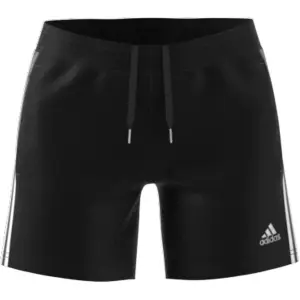 Dames shorts adidas Tiro 21 Sweat image-0