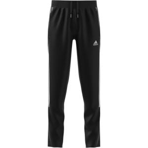 gm7332-kinder-joggingbroek-adidas-tiro-21-sweat-zwart