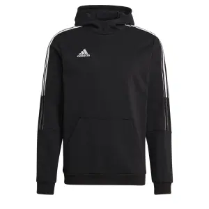 Sudadera con capucha adidas Tiro 21 Sudadera image-0