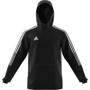 Sudadera con capucha adidas Tiro 21 Sudadera image-1