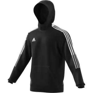 Sudadera con capucha adidas Tiro 21 Sudadera image-2