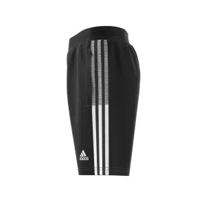 Pantalón corto para niños adidas Tiro 21 Sweat image-3