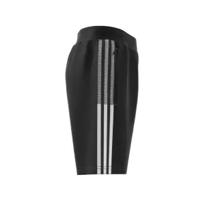 Pantalón corto para niños adidas Tiro 21 Sweat image-5