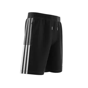 Pantalón corto para niños adidas Tiro 21 Sweat image-4