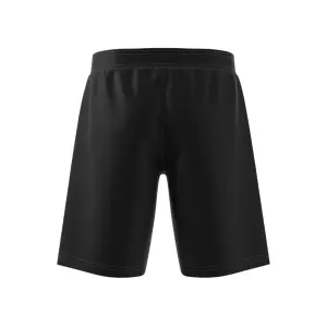 Pantalón corto para niños adidas Tiro 21 Sweat image-6