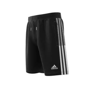 Pantalón corto para niños adidas Tiro 21 Sweat image-2